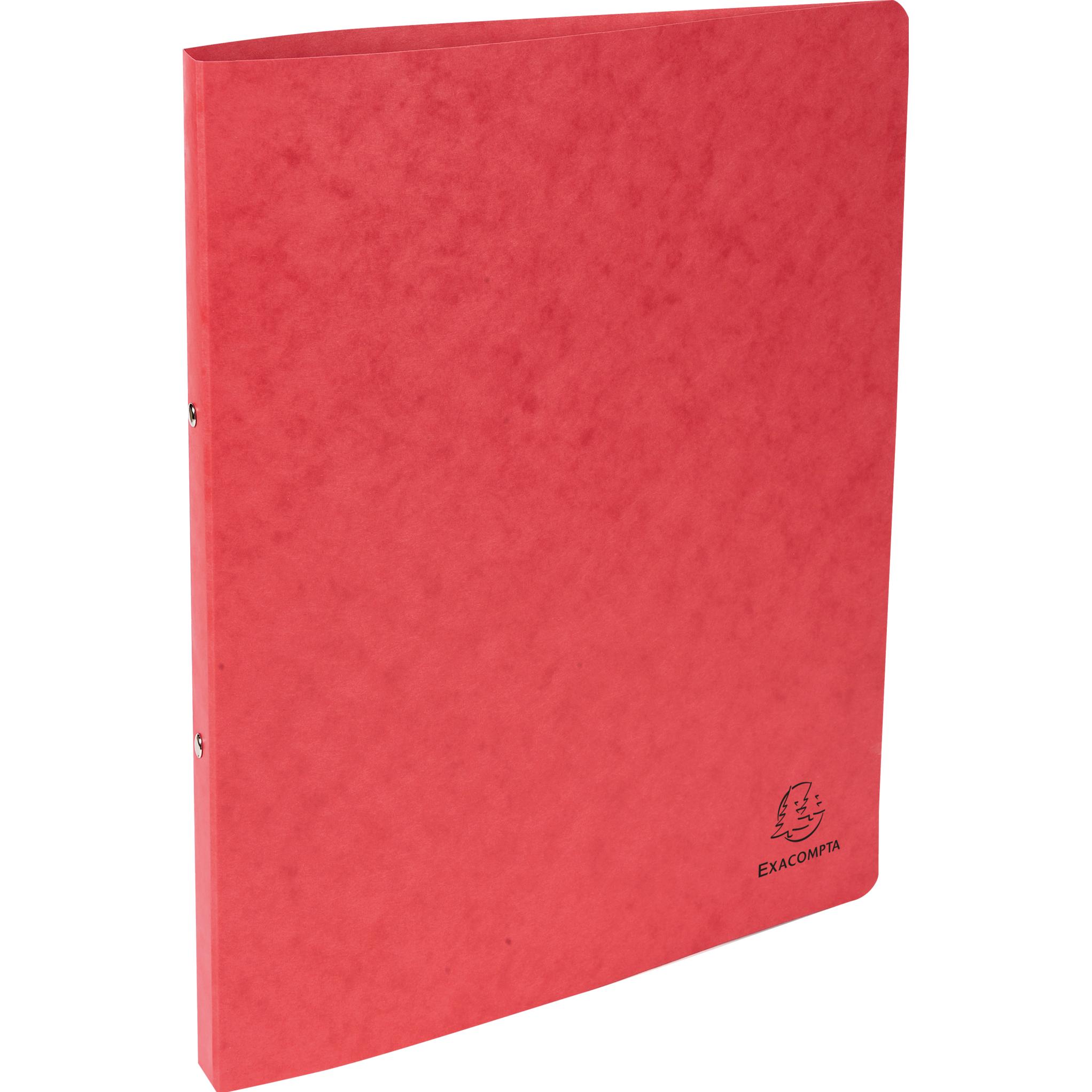 Thumbnail - Exacompta, Ordner, Ringbücher (A4, 20 mm, 1 x)