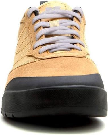 Produktbild Evolv Rebel Perf.L. Shoe (39.5)