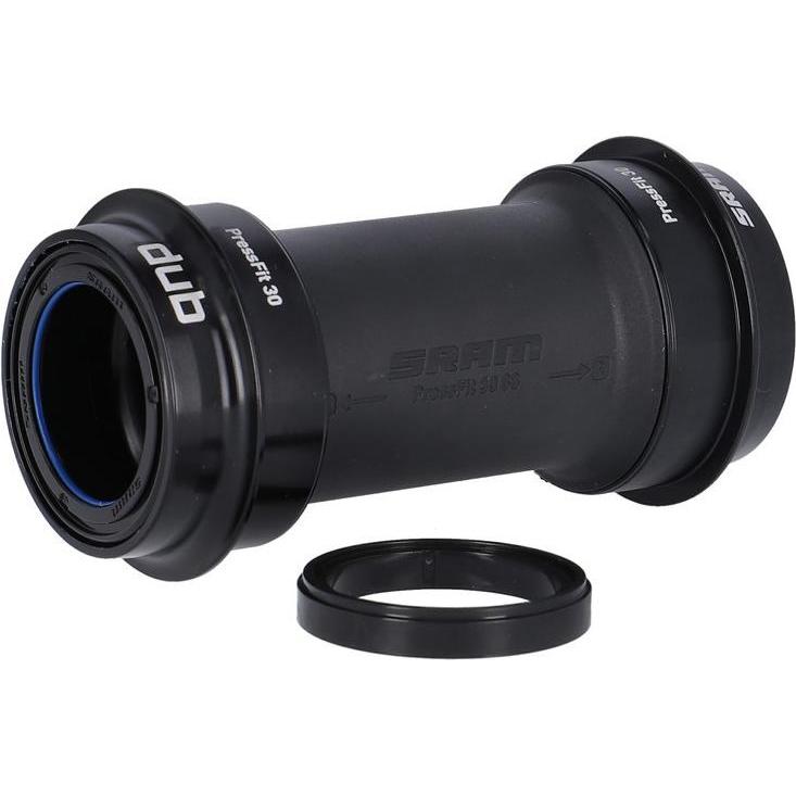 Thumbnail - Sram, Tretlager