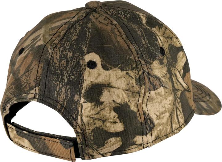 Image du produit Welcome Vamp Camo Hat