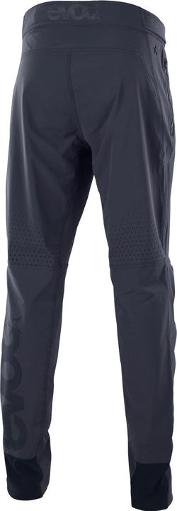 Produktbild Evoc Bike (M)