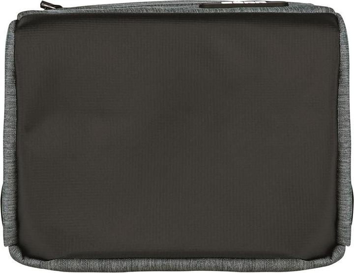 Produktbild Dörr Kameratasche Motion Tasche S grau (Kamera Etui)