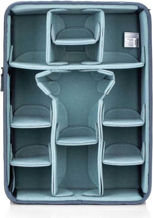 Actual product image Shimoda Insert Large for Action X30 & Explore V2 30 (discount offer)