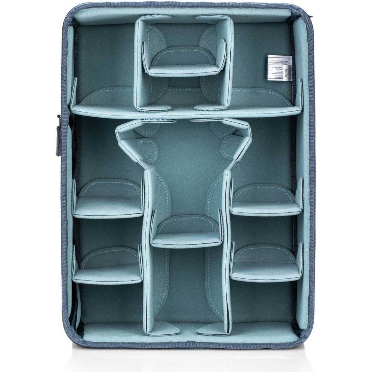 Shimoda Insert Large für Action X30 & Explore V2 30 (Rabattaktion) (520-223)