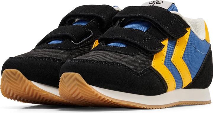 Immagine prodotto hummel Reflex Double Multi Jr (30)
