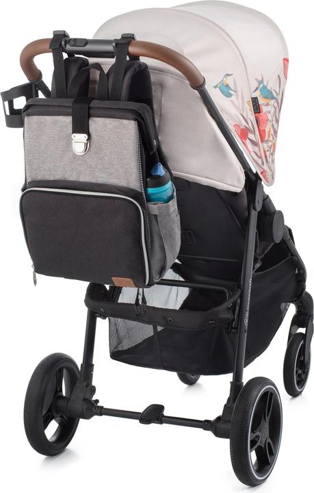 Produktbild KinderKraft Molly