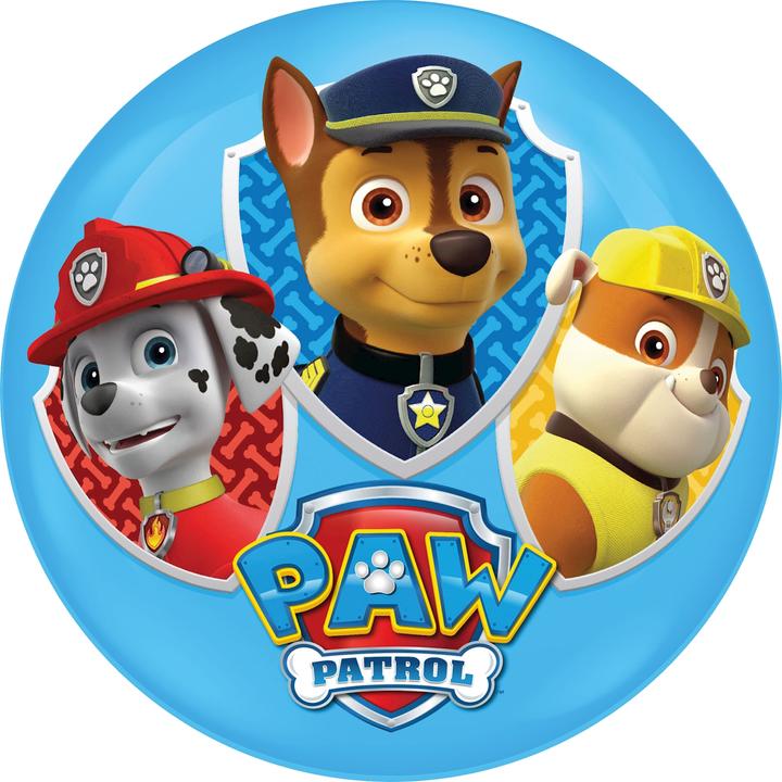 Produktbild John Light Up Paw Patrol