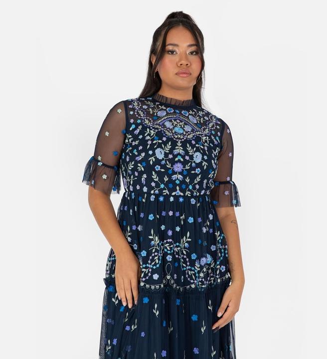 Produktbild Herba Maya Deluxe (50)