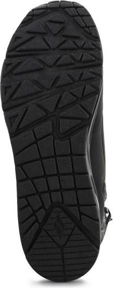 Produktbild Skechers Uno Gen1 (33)
