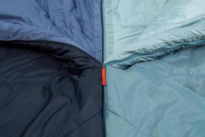 Actual product image Nemo Equipment Tempo 20