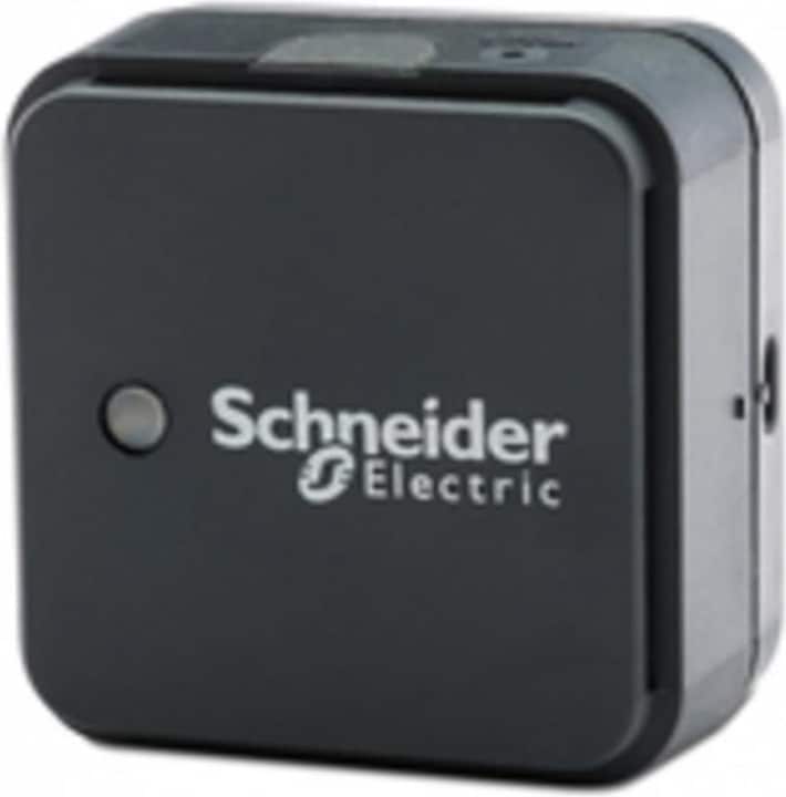 Produktbild APC NetBotz Wireless Temperature & Humidity Sensor