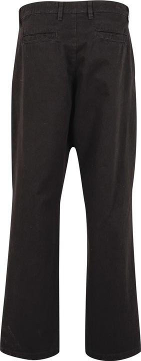 Immagine prodotto Urban Classics Pleated Twill (32)