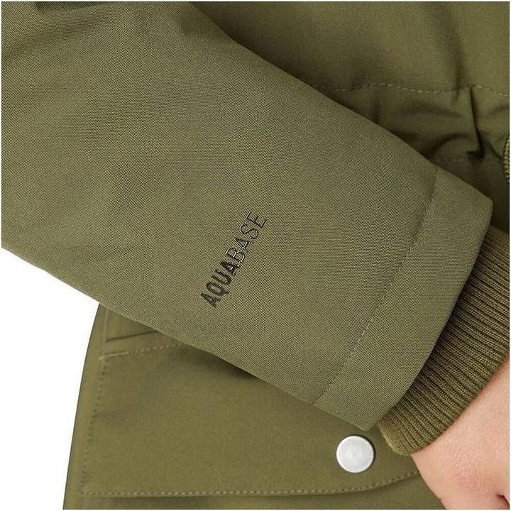 Produktbild Mc Kinley Amita Parka (36)