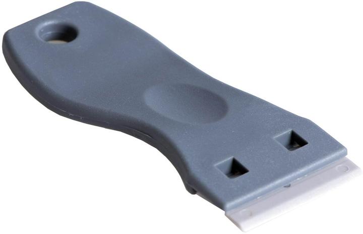 Actual product image Edi Clean Schabmesser Safe (1 pcs.)