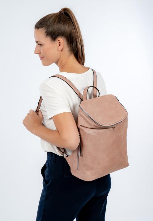 Produktbild Suri Frey Rucksack Vany (15 l)