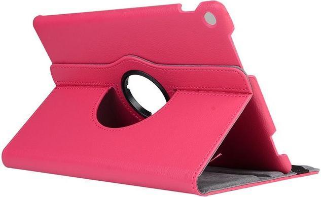 Immagine prodotto MU Style Custodia in similpelle Litchi