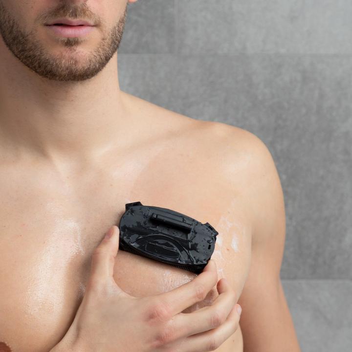 Image du produit InnovaGoods Omniver