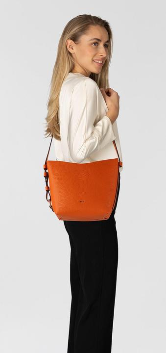 Produktbild Abro Cosmo Schultertasche 21 cm