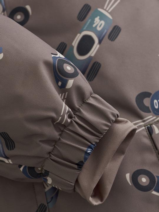 Produktbild Minymo Schneeanzug Overall (92)