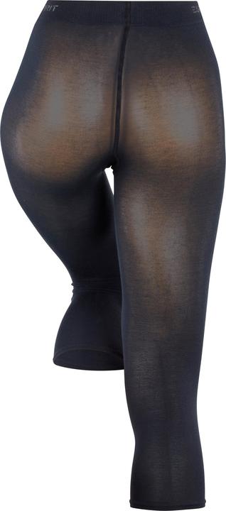 Immagine prodotto Esprit Cotton Capri LE (40 - 42)