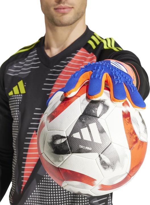 Produktbild Adidas Predator GL TRN Torwarthandschuhe (9.5)