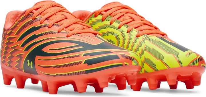 Immagine prodotto Under Armour Shadow Select 4 FG (38)