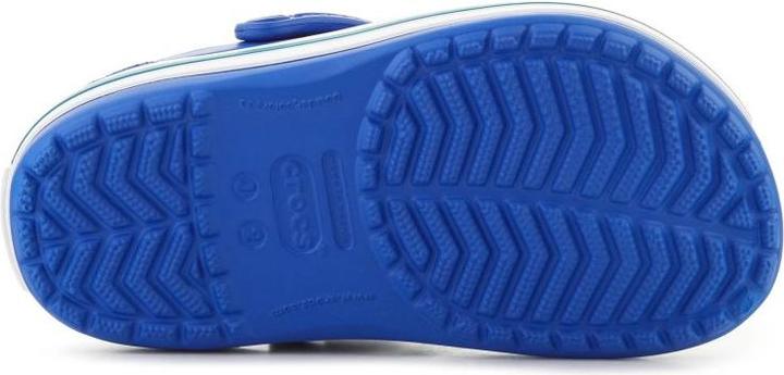 Actual product image Crocs Crocband Clog (38, 39)