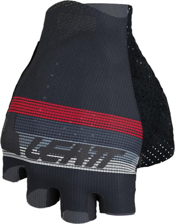 Produktbild Leatt MTB Glove 5.0 Endurance (M)