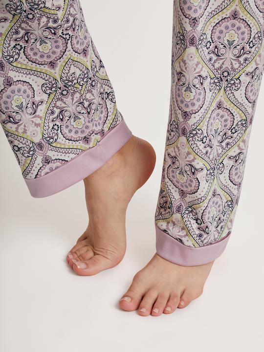 Image du produit Calida Orient Dreams (S)