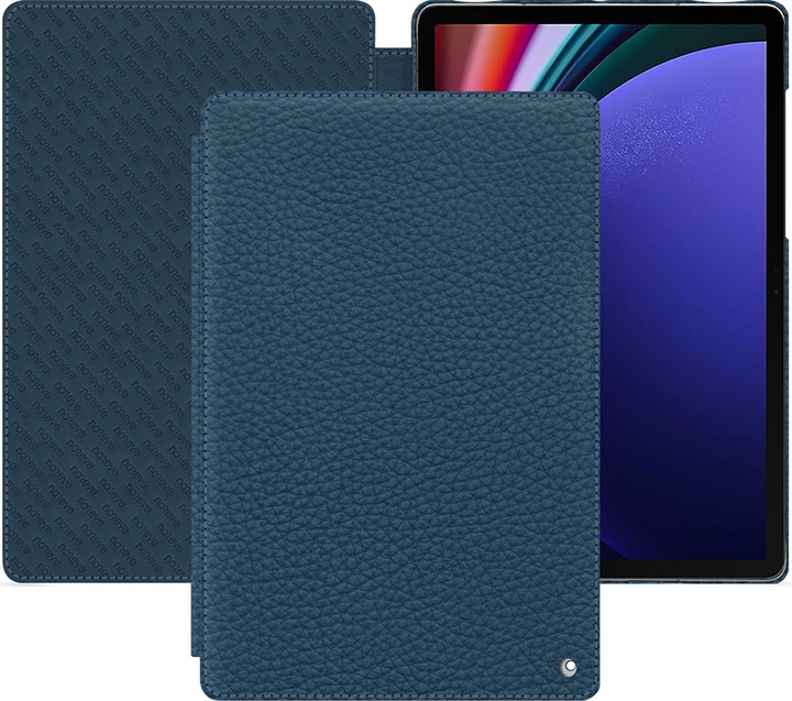 Indigo ( Pantone #1f4565 )