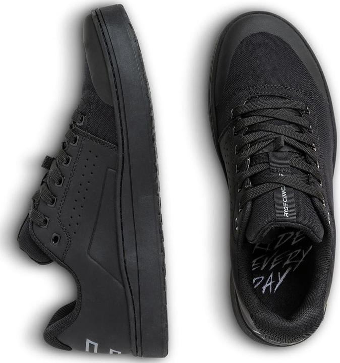 Produktbild Ride Concepts Livewire Herren (46)