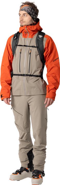 Immagine prodotto Dynafit Blacklight 3L Jacke Herren (XL)