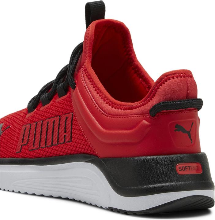 Produktbild Puma Softride Astro Slip (44.5)