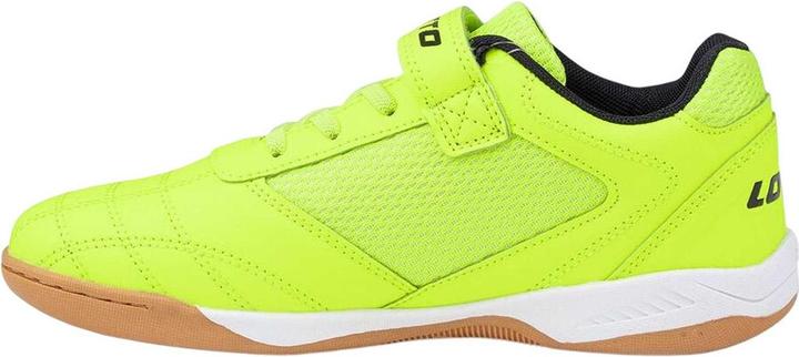 Produktbild Lotto Sneaker Whizzer (30)