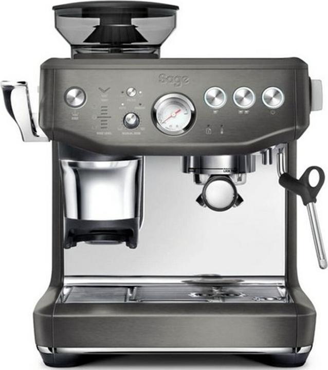 Sage The Barista Express Impress