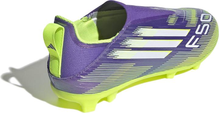 Immagine prodotto adidas F50 League FG/AG (34)