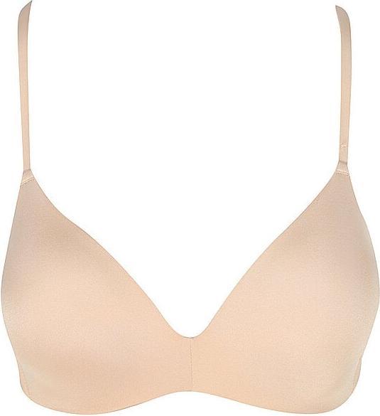 Produktbild Lascana Push Up PERFECT BASIC toffee (Einzelpack, 75 B)