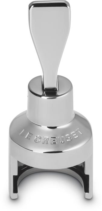 Actual product image Le Creuset Sw-101 (Champagne stopper)