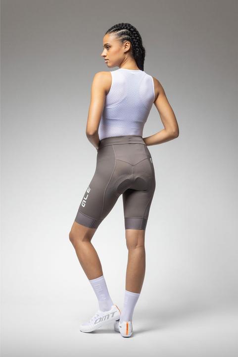 Produktbild Alé Magic Colour (M)