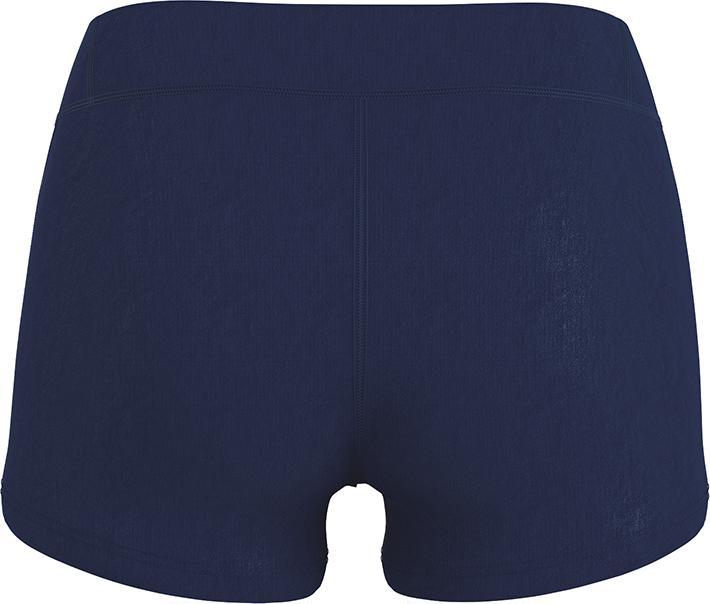 Actual product image Errea Isabel Short Ad (3XL)