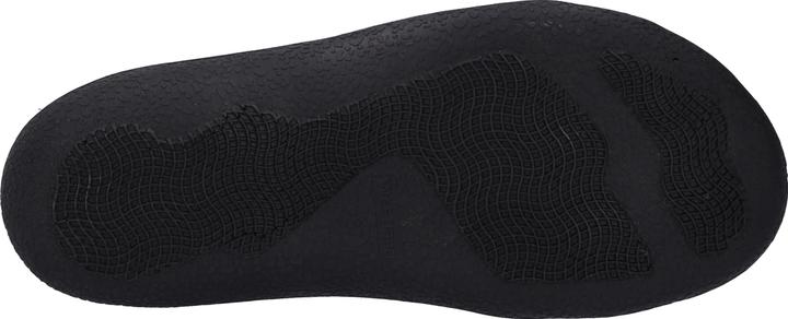 Actual product image Westland 18306-348 (39)