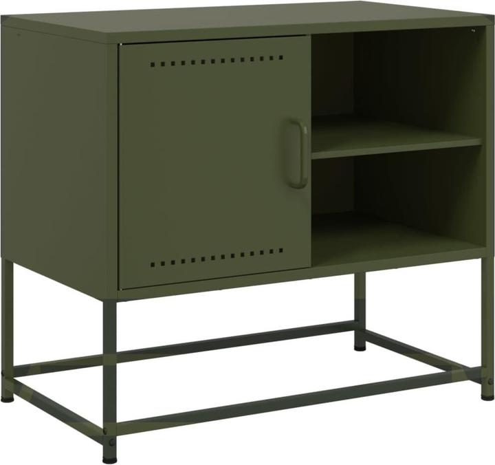 Gelb, Grün, Senfgelb