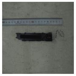 Samsung Assy Speaker, Notebook Ersatzteile