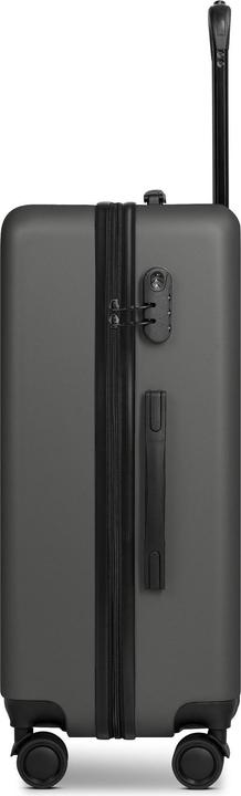 Produktbild Smartbox Edition 05 4 Rollen Trolley 66 cm (69 l)