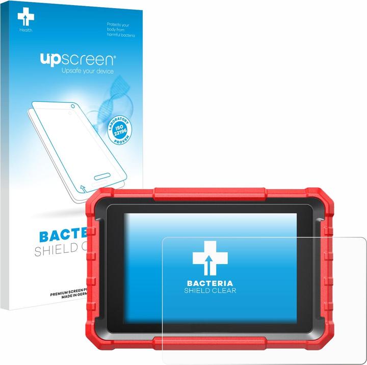 upscreen Antibacterial screen protector