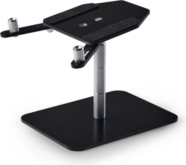 Actual product image Carson 1:10 Presentation stand glass fibre