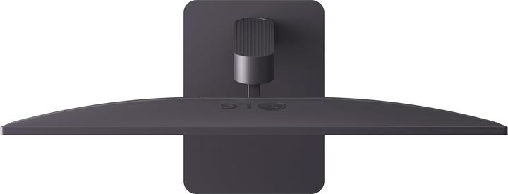 Actual product image LG 24G411A-B (1920 x 1080 pixels, 23.80")