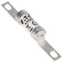 Thumbnail - 20x Eaton, Sicherung, Sicherungseinsatz, Niederspannung, 32 A, AC 550 V, 80 kA, BS88/A2, 14 x 85 mm, gL/gG, BS AAO32 (Fe...