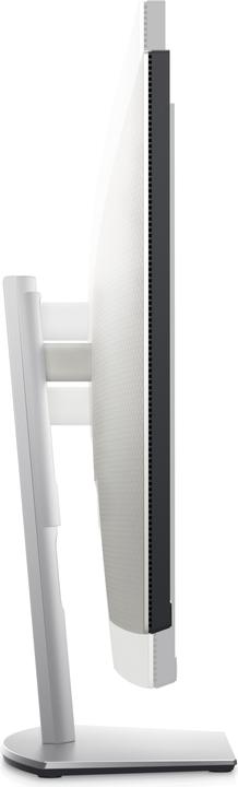 Actual product image Dell S2722DC (2560 x 1440 pixels, 27")