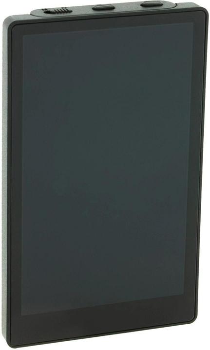 Image du produit Patona Vlog Display Smart Monitor SM1 (3.97")